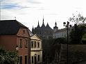 01,_Kutna_Hora (43)